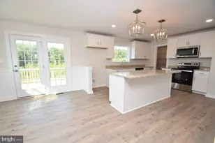 Lot 1 Atkinson Rd, Mineral, VA 23117 - Photo 15