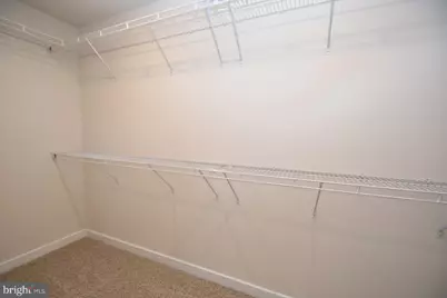 Lot 1 Atkinson Road, Mineral, VA 23117 - Photo 5