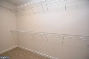 Lot 1 Atkinson Rd, Mineral, VA 23117 - Photo 5