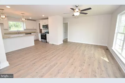 Lot 1 Atkinson Road, Mineral, VA 23117 - Photo 13