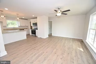 Lot 1 Atkinson Rd, Mineral, VA 23117 - Photo 13