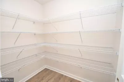 Lot 1 Atkinson Road, Mineral, VA 23117 - Photo 21