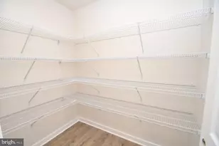 Lot 1 Atkinson Rd, Mineral, VA 23117 - Photo 21