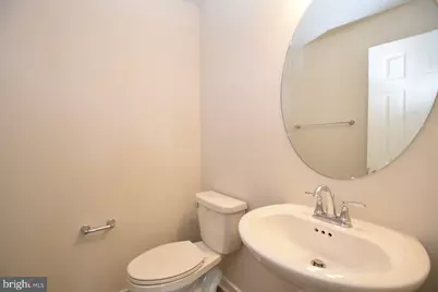 Lot 1 Atkinson Road, Mineral, VA 23117 - Photo 9