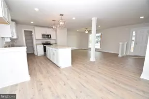 Lot 1 Atkinson Rd, Mineral, VA 23117 - Photo 23