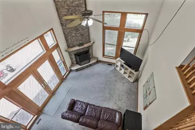 1761 Buckner, Bumpass, VA 23024 - Photo 25