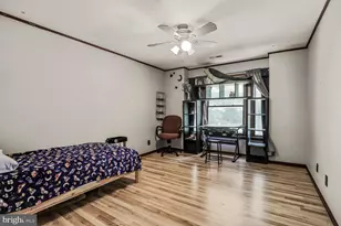 1761 Buckner, Bumpass, VA 23024 - Photo 39