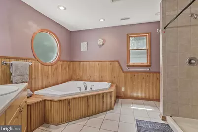 1761 Buckner, Bumpass, VA 23024 - Photo 35