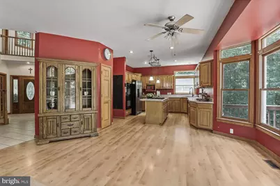 1761 Buckner, Bumpass, VA 23024 - Photo 15