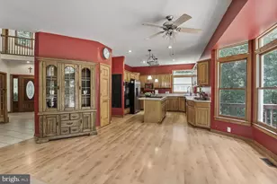 1761 Buckner, Bumpass, VA 23024 - Photo 15