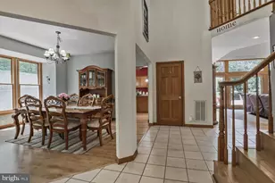 1761 Buckner, Bumpass, VA 23024 - Photo 9