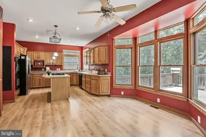 1761 Buckner, Bumpass, VA 23024 - Photo 11