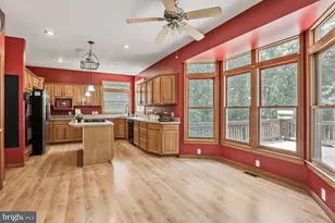 1761 Buckner, Bumpass, VA 23024 - Photo 11