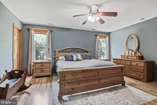 1761 Buckner, Bumpass, VA 23024 - Photo 31