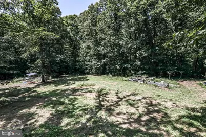 1761 Buckner, Bumpass, VA 23024 - Photo 41