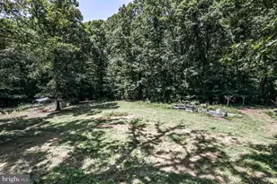 1761 Buckner, Bumpass, VA 23024 - Photo 41