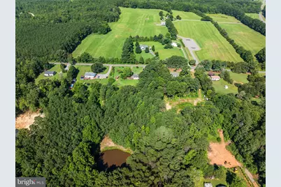 00 Willow Brook Road, Bumpass, VA 23024 - Photo 1