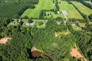 00 Willow Brook Rd, Bumpass, VA 23024 - Photo 1