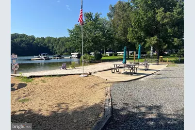 Overton Dr, Bumpass, VA 23024 - Photo 11