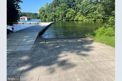 Overton Dr, Bumpass, VA 23024 - Photo 7