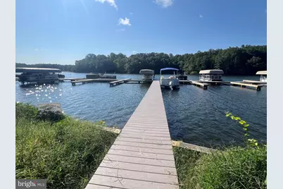 Overton Dr, Bumpass, VA 23024 - Photo 9