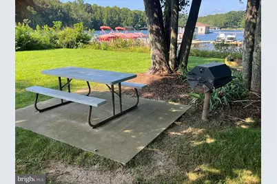 Overton Dr, Bumpass, VA 23024 - Photo 15