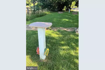 Overton Dr, Bumpass, VA 23024 - Photo 13