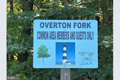 Overton Dr, Bumpass, VA 23024 - Photo 5