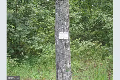 Blue Sky Way, Bumpass, VA 23024 - Photo 1