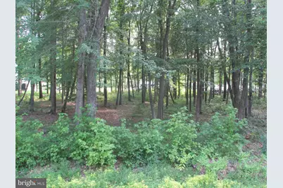 Blue Sky Way, Bumpass, VA 23024 - Photo 7