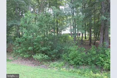Blue Sky Way, Bumpass, VA 23024 - Photo 3