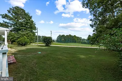 2931 Vawter Corner Road, Louisa, VA 23093 - Photo 33