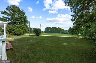 2931 Vawter Corner Rd, Louisa, VA 23093 - Photo 33