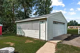 2931 Vawter Corner Rd, Louisa, VA 23093 - Photo 31