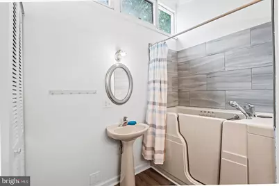 2931 Vawter Corner Road, Louisa, VA 23093 - Photo 21