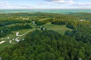 2931 Vawter Corner Rd, Louisa, VA 23093 - Photo 43