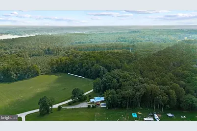 2931 Vawter Corner Road, Louisa, VA 23093 - Photo 45