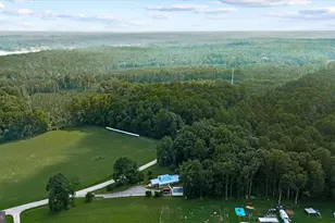 2931 Vawter Corner Rd, Louisa, VA 23093 - Photo 45