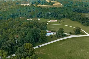 2931 Vawter Corner Rd, Louisa, VA 23093 - Photo 41