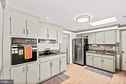 2931 Vawter Corner Road, Louisa, VA 23093 - Photo 11