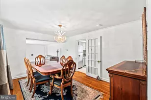 2931 Vawter Corner Rd, Louisa, VA 23093 - Photo 15