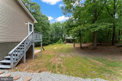 1543 Vawter Corner Road, Louisa, VA 23093 - Photo 7