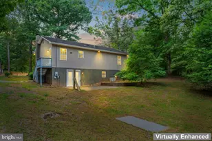 1543 Vawter Corner Rd, Louisa, VA 23093 - Photo 11