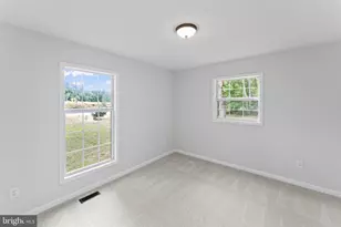 1543 Vawter Corner Rd, Louisa, VA 23093 - Photo 31