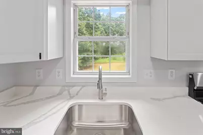 1543 Vawter Corner Road, Louisa, VA 23093 - Photo 23