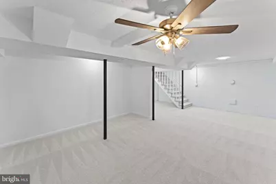 1543 Vawter Corner Road, Louisa, VA 23093 - Photo 39