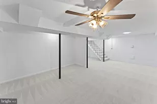 1543 Vawter Corner Rd, Louisa, VA 23093 - Photo 39