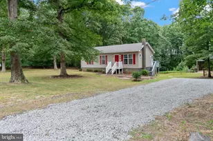 1543 Vawter Corner Rd, Louisa, VA 23093 - Photo 3