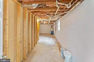 1543 Vawter Corner Rd, Louisa, VA 23093 - Photo 41