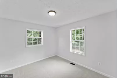 1543 Vawter Corner Road, Louisa, VA 23093 - Photo 33